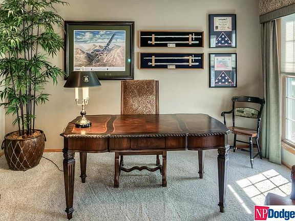 4th image of 1814 Deerfield Way