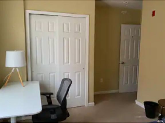 3rd image of 1857 N Willington St #3