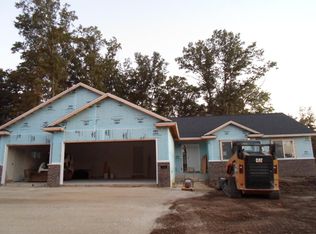 12 Tyrol Ln SE, Rochester, MN 55904