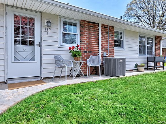 5th image of 110 Exmore Court #A