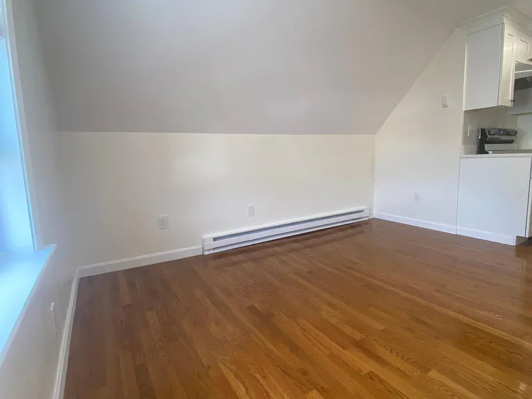 7 Mason St #3 — Photo 3