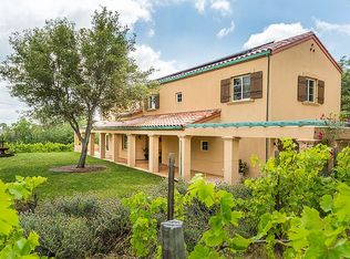 2650 Taylor Rd, Penryn, CA 95663