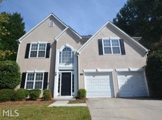 1080 Soaring Way #0, Marietta, GA 30062