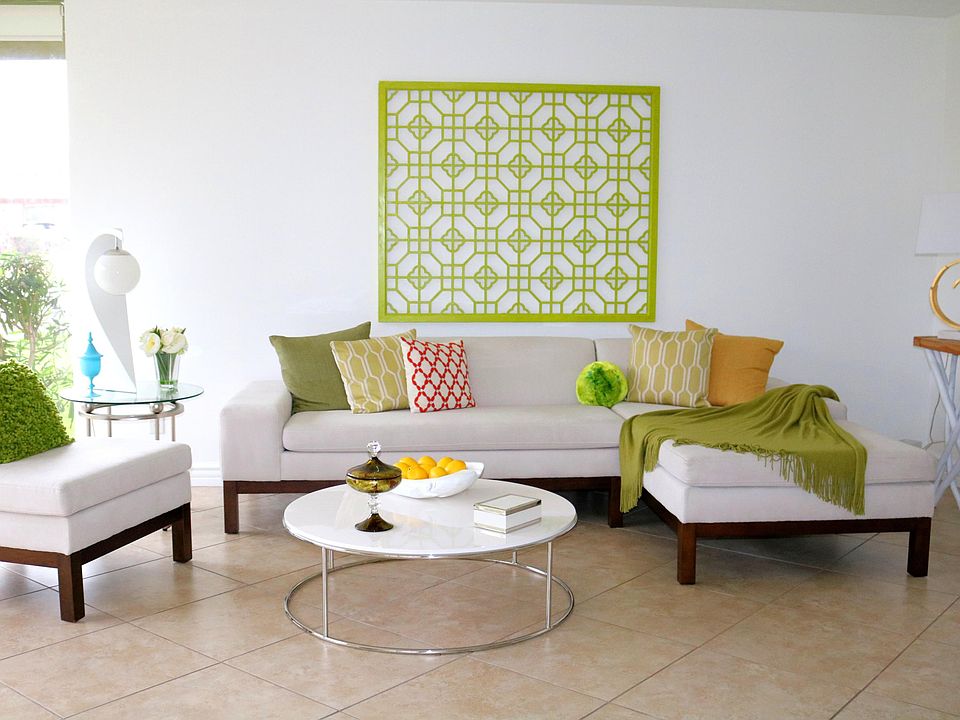 1st image of 42320 Baracoa Dr APT 27