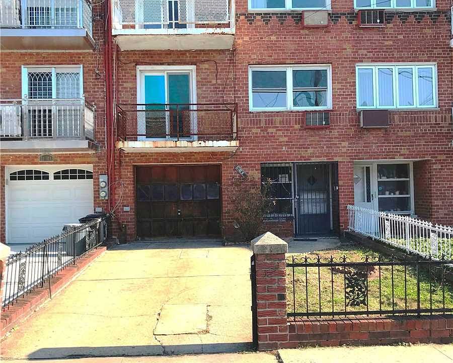 1st image of 3051 71st St