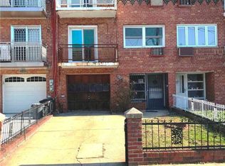 3051 71st St, East Elmhurst, NY 11370