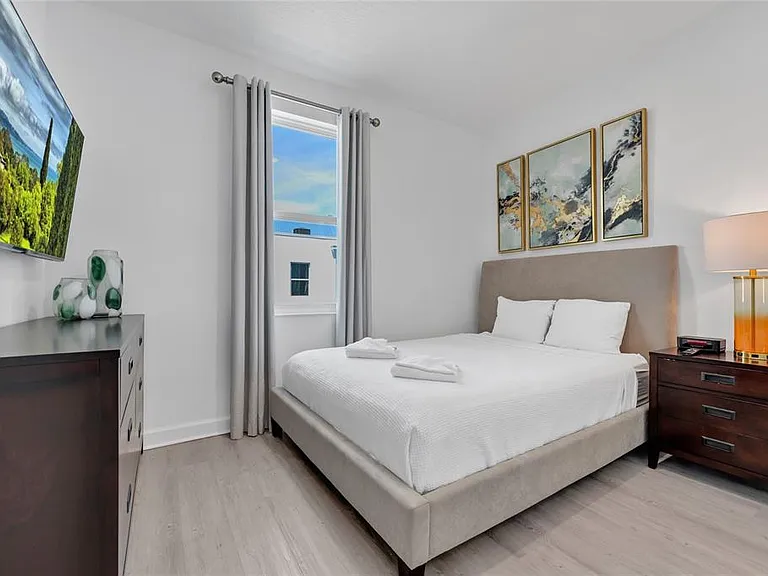 395 Famagusta Dr — Photo 21