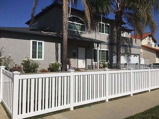 1st image of 2059 Reynosa Dr