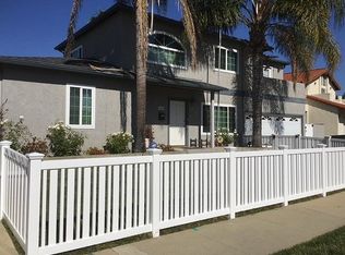 2059 Reynosa Dr, Torrance, CA 90501