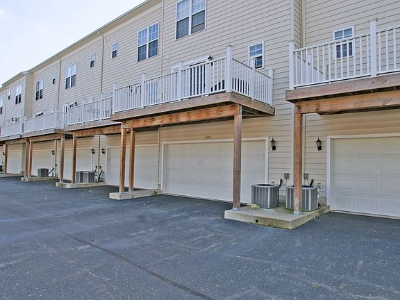4th image of 5552 Bow Falls Blvd