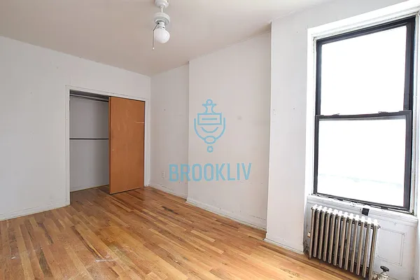 Rented by null | media 12