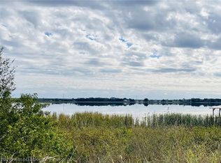 1037 W Lake Damon Dr, Avon Park, FL 33825