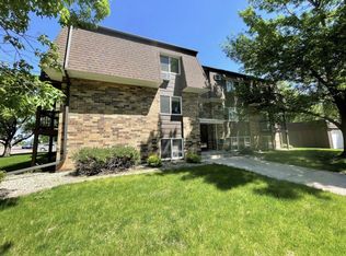 2 Bedroom 1 Bath, Mitchell, SD 57301