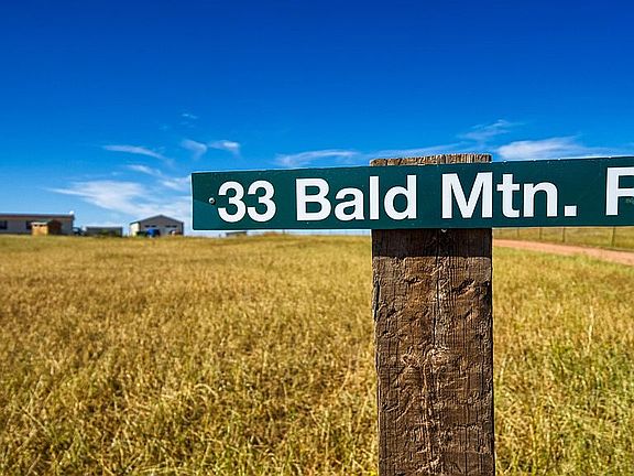 33 Bald Mountain Rd (16)