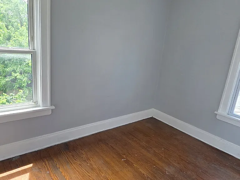 3505 Poe Ave #UP — Photo 7