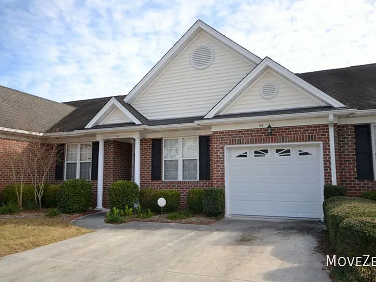 5006 Carleton Dr #94 — Photo 2