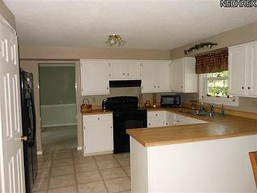 5th image of 18064 Fern Canyon Dr