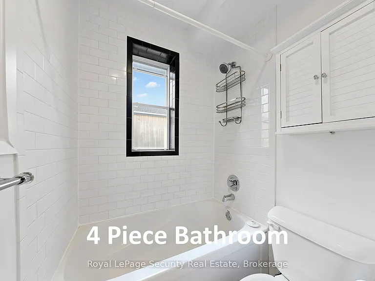 35 Raglan Ave #208 — Photo 32