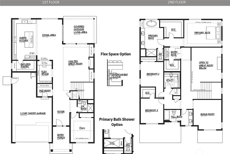 2nd image of 12511 40th (Lot 14) Avenue NW