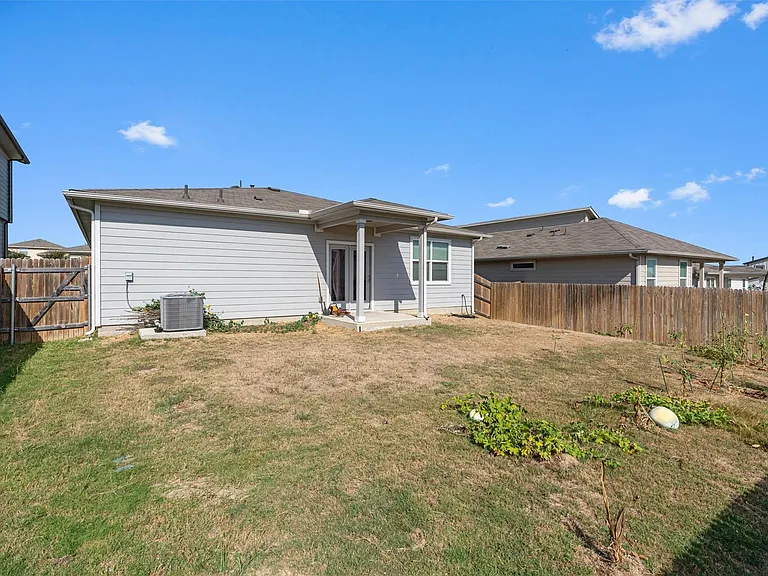 13513 Clerk St — Photo 25
