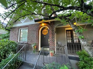 1306 Stratford Ave, Nashville, TN 37216