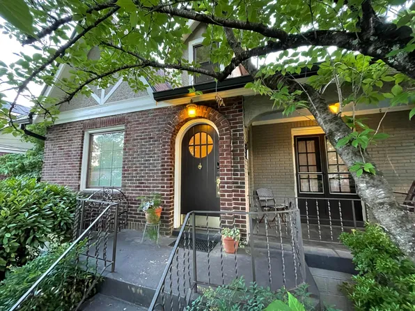 1306 Stratford Ave, Nashville, TN 37216