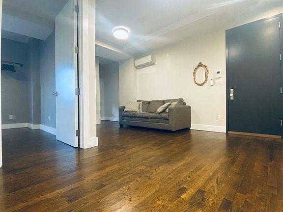 4th image of 276 Nostrand Ave #11
