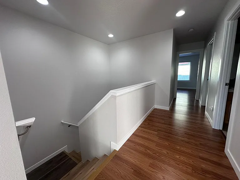 2839 NE Stapleton Rd — Photo 19