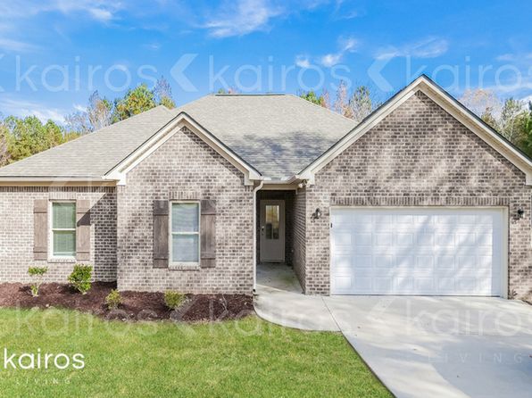 1515 New Prospect Rd