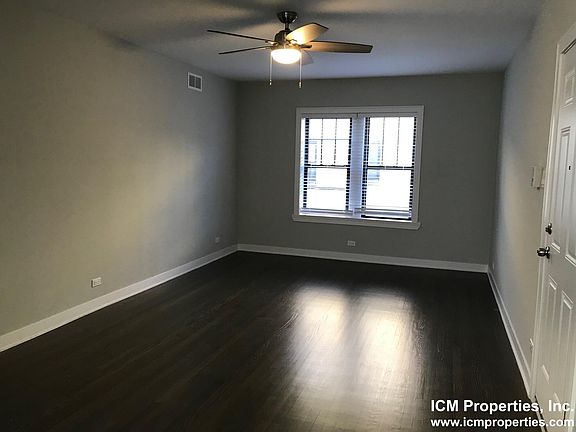 3rd image of 1958 W Wilson Ave #2F