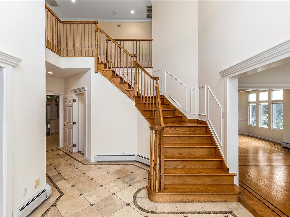 30 Magnolia Ave, Tenafly, NJ 07670 Zillow