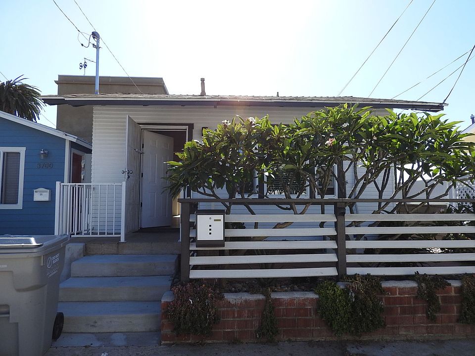 1st image of 3698-3700 Crestwood Pl