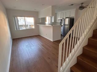 3668 Mentone Ave #16, Los Angeles, CA 90034