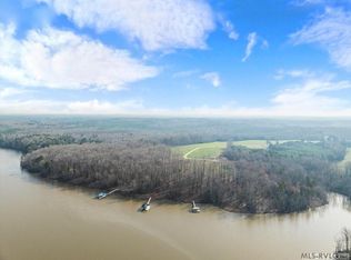 0 Highway 58 LOT 10, Boydton, VA 23917