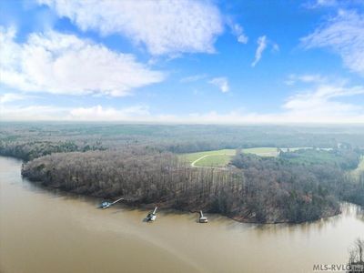 0 Highway 58 LOT 10, Boydton, VA, 23917