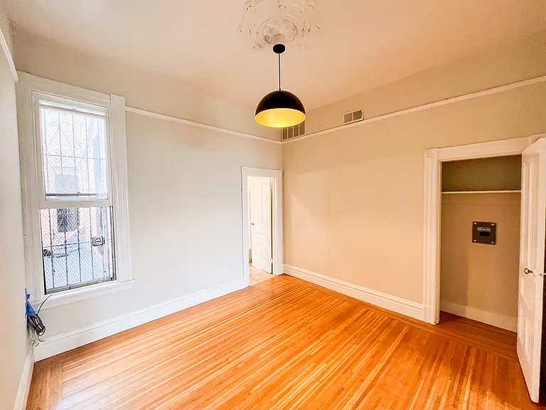 2378 Market St #1 — Photo 17