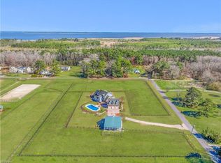 4833 Stone Rd, Virginia Beach, VA 23457