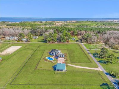 4833 Stone Rd, Virginia Beach, VA, 23457