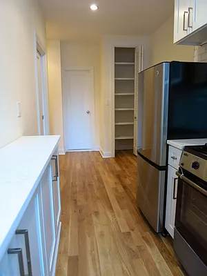 Rented by City & Suburban | media 17