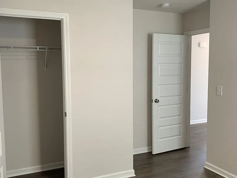 2165 Kilpatrick Ln — Photo 9