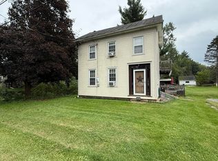 531 Pepper St, Muncy, PA 17756