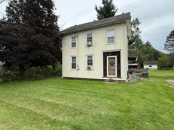 531 Pepper St, Muncy, PA 17756