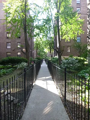 Rented by Bohemia Realty Group | media 15