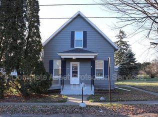 218 West St, La Porte, IN