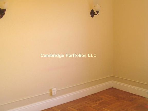 3rd image of 9 Elmwood Ave #2