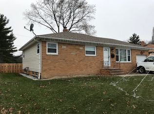7264 Maplewood Rd, Parma, OH 44130