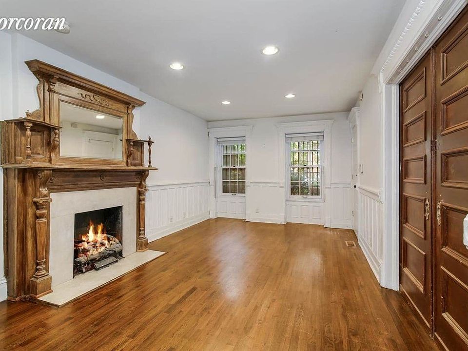 1st image of 396 Park Pl #1