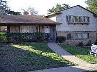 1st image of 3431 Navajo Ct