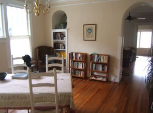 903 Myrtle St NE APT 4, Atlanta, GA 30309