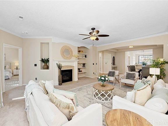 3rd image of 322 Turtle Creek Dr